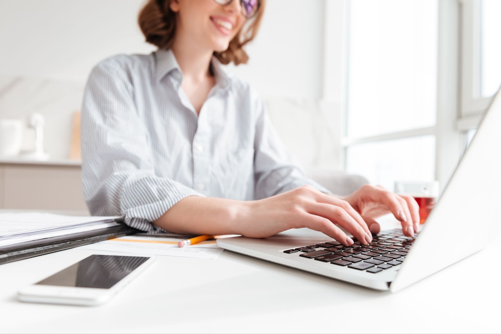Discover No-Cost SQL Server Hosting Solutions