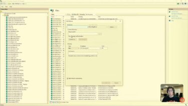 Exploring Kentico: In-Depth Evaluation and Analysis