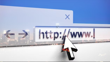 How to Add a Domain Pointer: A Comprehensive Guide