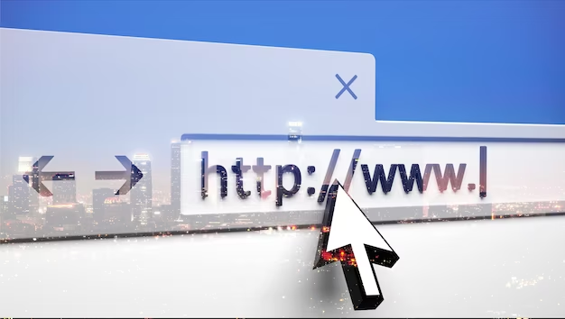 How to Add a Domain Pointer: A Comprehensive Guide