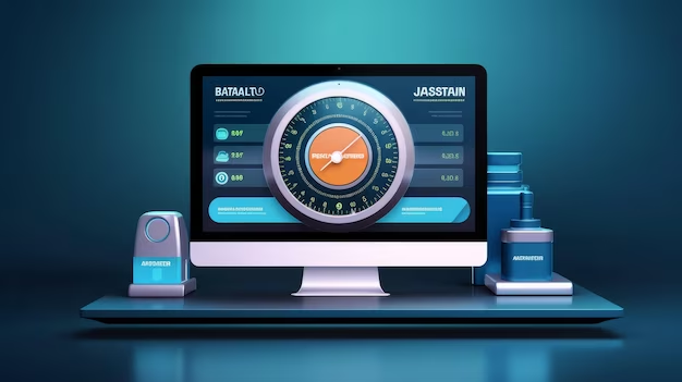 A Comprehensive Guide to Website Speed Checkers