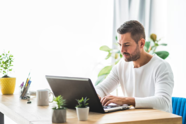 Primary and Foreign Keys in SQL Server Management Studio