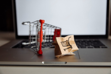 Creating an SEO-Optimized NopCommerce Site Using WebMatrix
