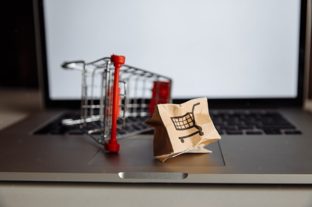 Creating an SEO-Optimized NopCommerce Site Using WebMatrix
