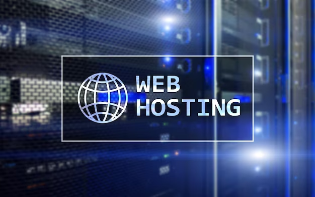 Unlocking the Power of Hong Kong Web Hosting: A Guide