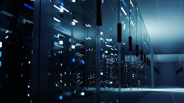 Unlocking the Power of eServer Webmail: Your Ultimate Guide