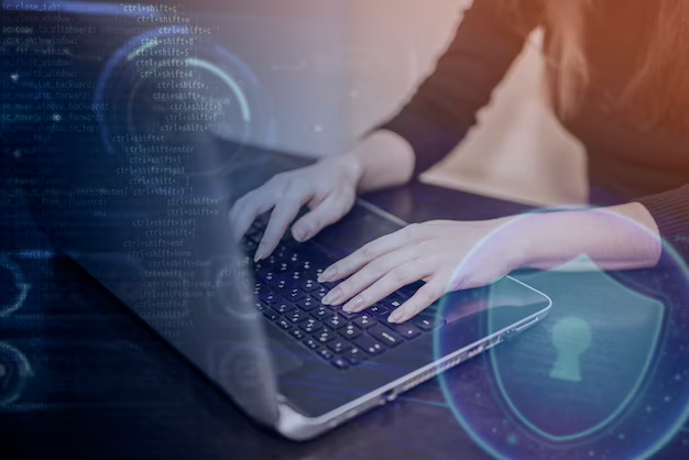 Unveiling the Shield: The Power of Domain Privacy Protection