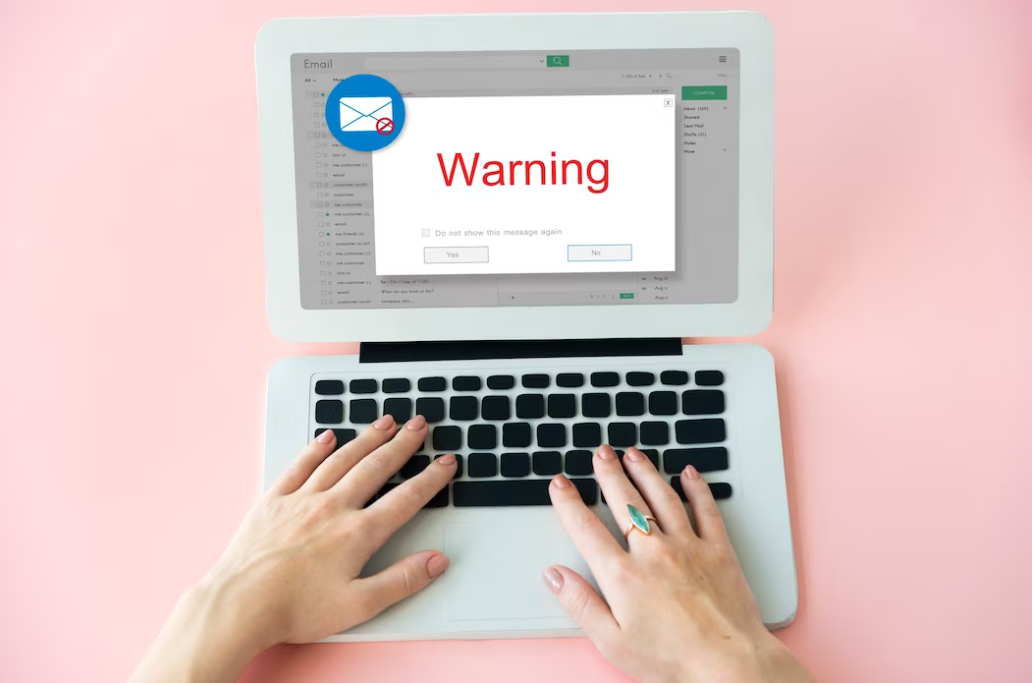 Prevent Email from Hackers: Top Strategies Revealed