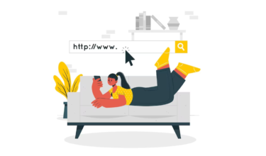 Set Up URL Rewrite Map: Boosting Website Performance