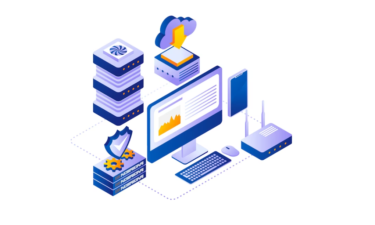Windows vs. Linux Hosting: Which is Right for Your Website?