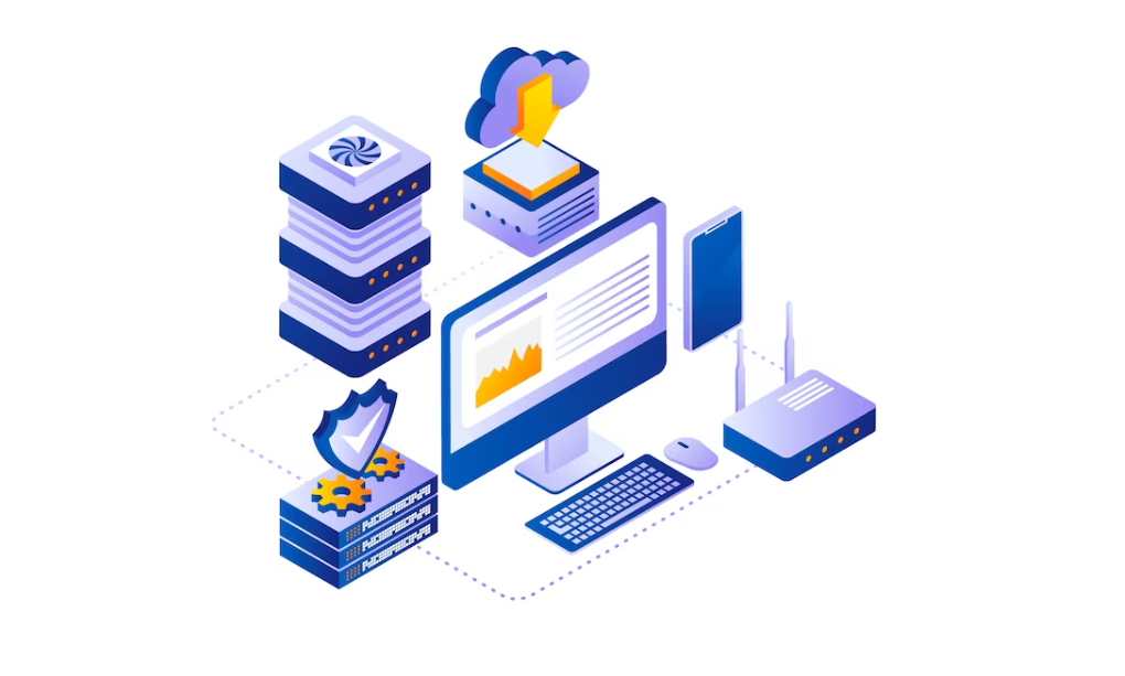 Windows vs. Linux Hosting: Which is Right for Your Website?