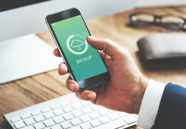 Backup Website: Protecting Your Online Presence