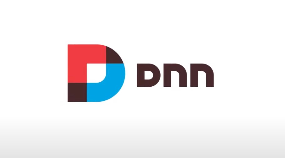 The Power of DotNetNuke with Top-Tier Hosting Solutions