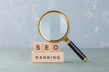 How to Elevate Your Web Page’s Search Visibility