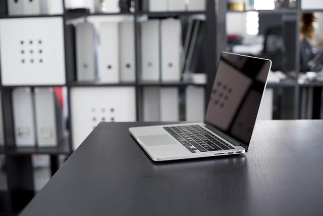 Top AI Webinar Marketing Freelance Courses 2025