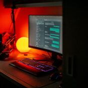 Best 7 Microsoft Partners for Software Development in the US 2026