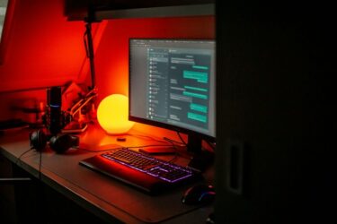 Best 7 Microsoft Partners for Software Development in the US 2026