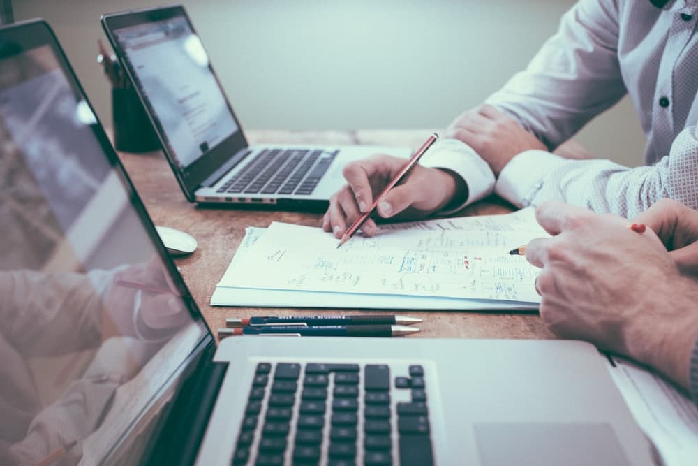 Inventory Management Software Development: Revolutionizing Inventory Control for Efficient Operations