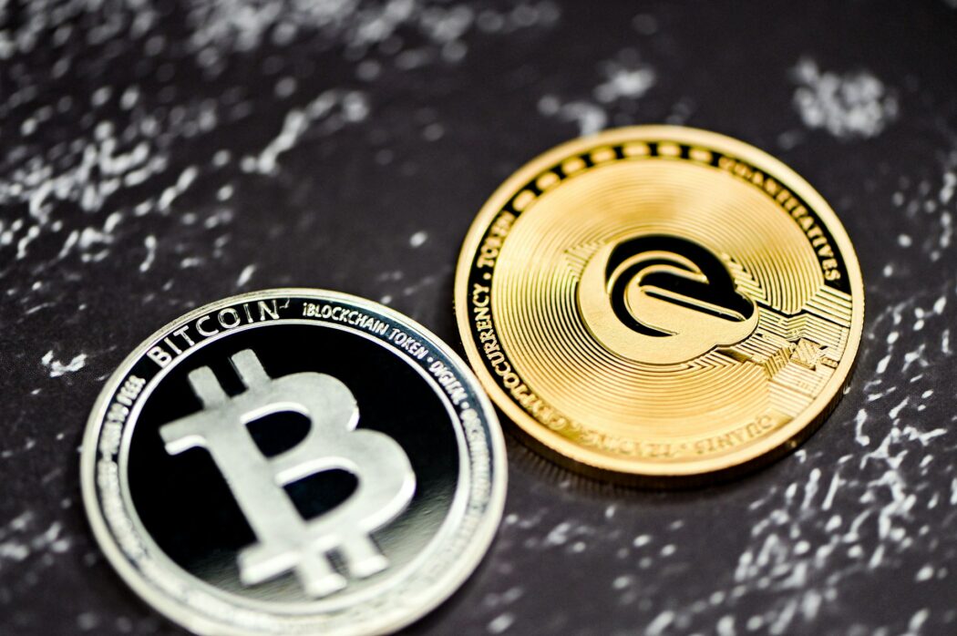 Best Legal Consulting Firms for Crypto Business Setup in El Salvador