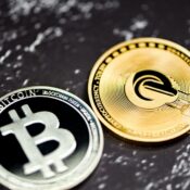 Best Legal Consulting Firms for Crypto Business Setup in El Salvador