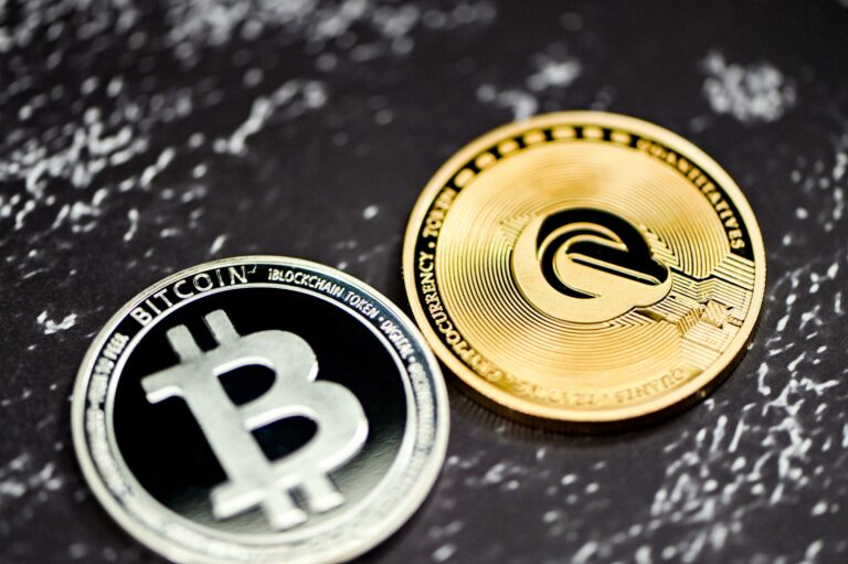 Best Legal Consulting Firms for Crypto Business Setup in El Salvador